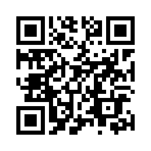 仙台市街ガイドのお薦め|渡部接骨院のQRコード