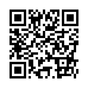 仙台市でお探しの街ガイド情報|フクイ接骨院のQRコード