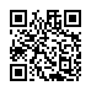 仙台市の人気街ガイド情報なら|佐々木鍼灸整骨院のQRコード