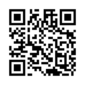 仙台市の街ガイド情報なら|雨宮はりきゅう整骨院のQRコード