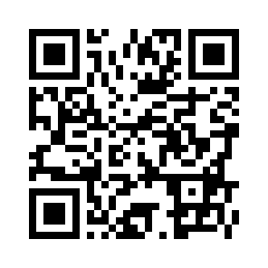 仙台市で知りたい情報があるなら街ガイドへ|泉崎接骨院のQRコード