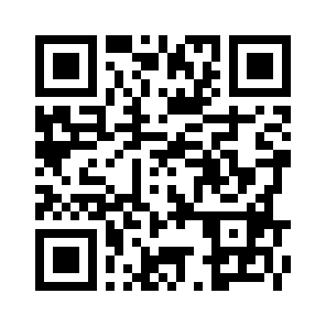 仙台市の人気街ガイド情報なら|目黒鍼灸整骨院のQRコード