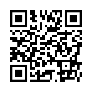 仙台市でお探しの街ガイド情報|こん鍼灸接骨院のQRコード