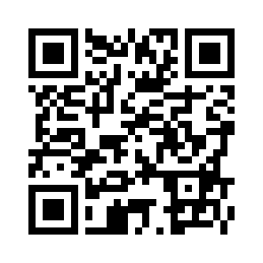 仙台市街ガイドのお薦め|まつはし整骨院のQRコード