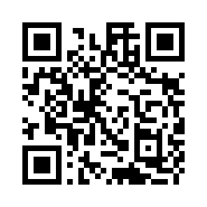 仙台市の人気街ガイド情報なら|ながまちジュン骨治療院のQRコード