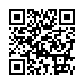 仙台市の街ガイド情報なら|仙台市立／南吉成中学校のQRコード