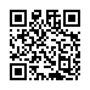 仙台市の街ガイド情報なら|しこだ接骨院のQRコード