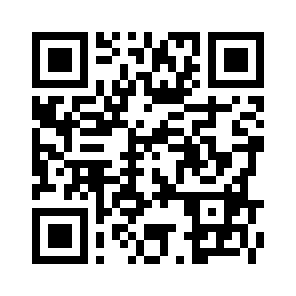 仙台市で知りたい情報があるなら街ガイドへ|大しま接骨院のQRコード