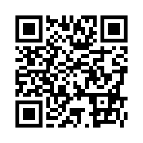 仙台市の街ガイド情報なら|岩渕接骨院のQRコード