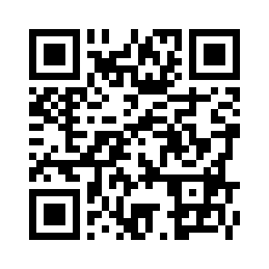 仙台市で知りたい情報があるなら街ガイドへ|イーグル整骨院　長町南店のQRコード