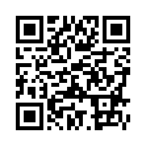仙台市の人気街ガイド情報なら|仙台市立／広陵中学校のQRコード