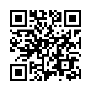 仙台市の人気街ガイド情報なら|きもち接骨院のQRコード