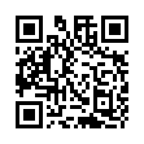 仙台市で知りたい情報があるなら街ガイドへ|五輪整骨院のQRコード