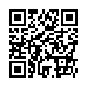 仙台市街ガイドのお薦め|昭和整骨院のQRコード