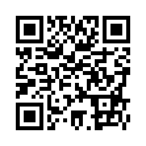 仙台市街ガイドのお薦め|タムラ接骨院のQRコード