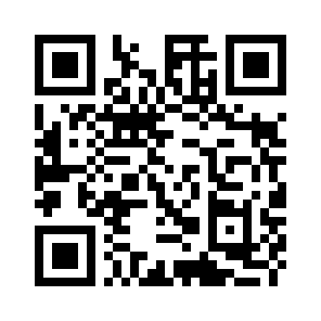 仙台市で知りたい情報があるなら街ガイドへ|ふくむろ接骨院高砂駅前のQRコード