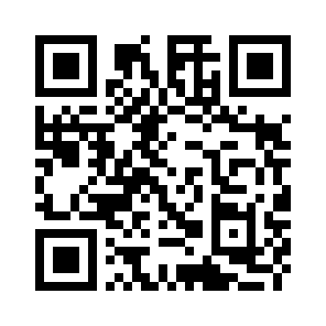 仙台市街ガイドのお薦め|五橋整骨院のQRコード