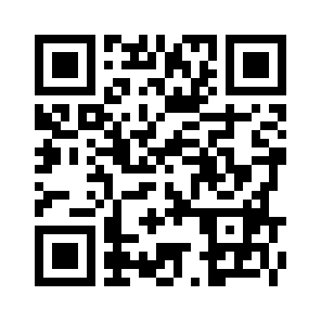 仙台市でお探しの街ガイド情報|伊藤接骨院のQRコード