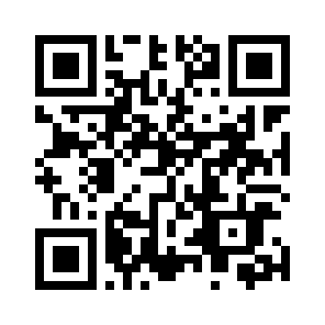 仙台市の人気街ガイド情報なら|宮城県柔道整復師会（公益社団法人）のQRコード