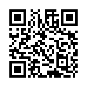 仙台市の街ガイド情報なら|県庁前整骨院のQRコード