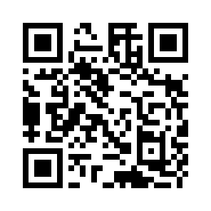 仙台市でお探しの街ガイド情報|あさべ鍼灸接骨院のQRコード