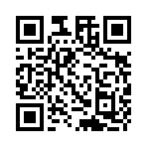 仙台市の人気街ガイド情報なら|イーグル整骨院仙台東口店のQRコード