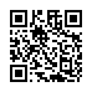 仙台市でお探しの街ガイド情報|鹿野一丁目接骨院のQRコード