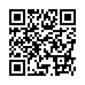 仙台市の人気街ガイド情報なら|後藤接骨院のQRコード