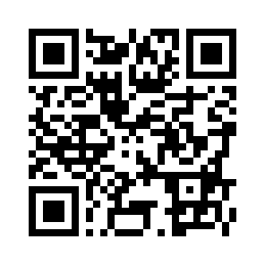 仙台市の人気街ガイド情報なら|仙台駅東口カイロプラクティックオフィスのQRコード