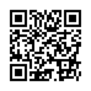 仙台市街ガイドのお薦め|石川整骨院のQRコード