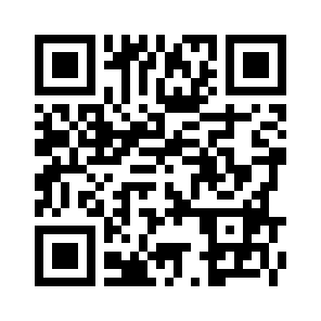 仙台市の街ガイド情報なら|佐々木接骨院のQRコード
