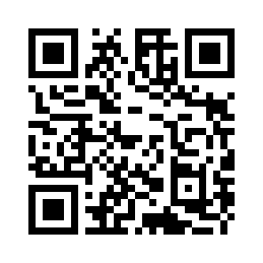 仙台市街ガイドのお薦め|仙台市立／通町小学校のQRコード