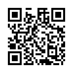仙台市でお探しの街ガイド情報|知新堂将監接骨院のQRコード