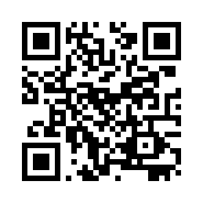 仙台市街ガイドのお薦め|泉やまもと整骨院のQRコード