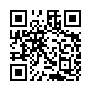 仙台市の街ガイド情報なら|こおりやま接骨院のQRコード