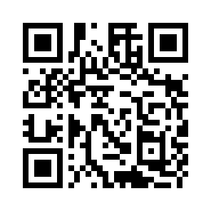 仙台市の人気街ガイド情報なら|午後の整骨院のQRコード