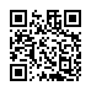 仙台市街ガイドのお薦め|まごのて整骨院のQRコード