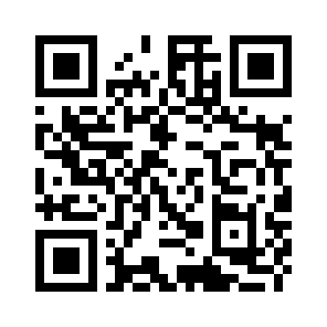 仙台市の街ガイド情報なら|みつた接骨院のQRコード