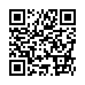 仙台市街ガイドのお薦め|石名坂接骨院のQRコード