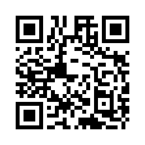 仙台市の街ガイド情報なら|仙台市立仙台青陵中等教育学校のQRコード