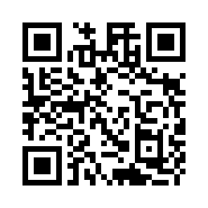 仙台市で知りたい情報があるなら街ガイドへ|さいとう整骨院のQRコード