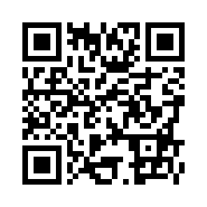 仙台市街ガイドのお薦め|とみざわせいこついんのQRコード