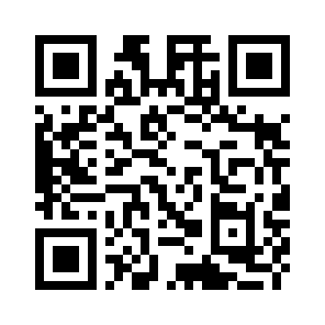 仙台市の街ガイド情報なら|青葉整骨針灸院のQRコード