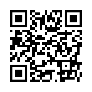 仙台市街ガイドのお薦め|むらかみ接骨院のQRコード