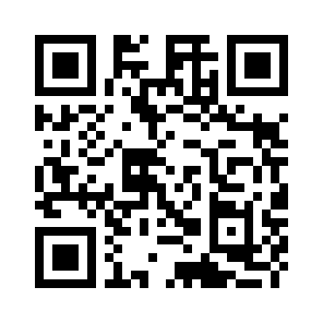 仙台市でお探しの街ガイド情報|接骨院いなばのQRコード