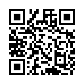 仙台市街ガイドのお薦め|くぼたバランス整骨院のQRコード