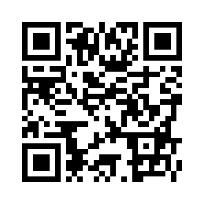 仙台市の街ガイド情報なら|やすらぎ整骨院　苦竹駅前院のQRコード