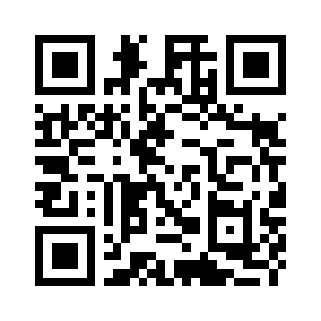 仙台市で知りたい情報があるなら街ガイドへ|斎藤整骨院アエル院のQRコード