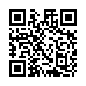 仙台市街ガイドのお薦め|はる接骨鍼灸院のQRコード