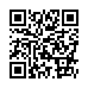 仙台市でお探しの街ガイド情報|仙台市立／宮城野中学校のQRコード